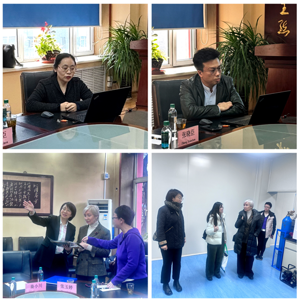 /uploads/image/2025/03/20/ee2a86f88aaf04707955f08b45a8c100.png 1111.png