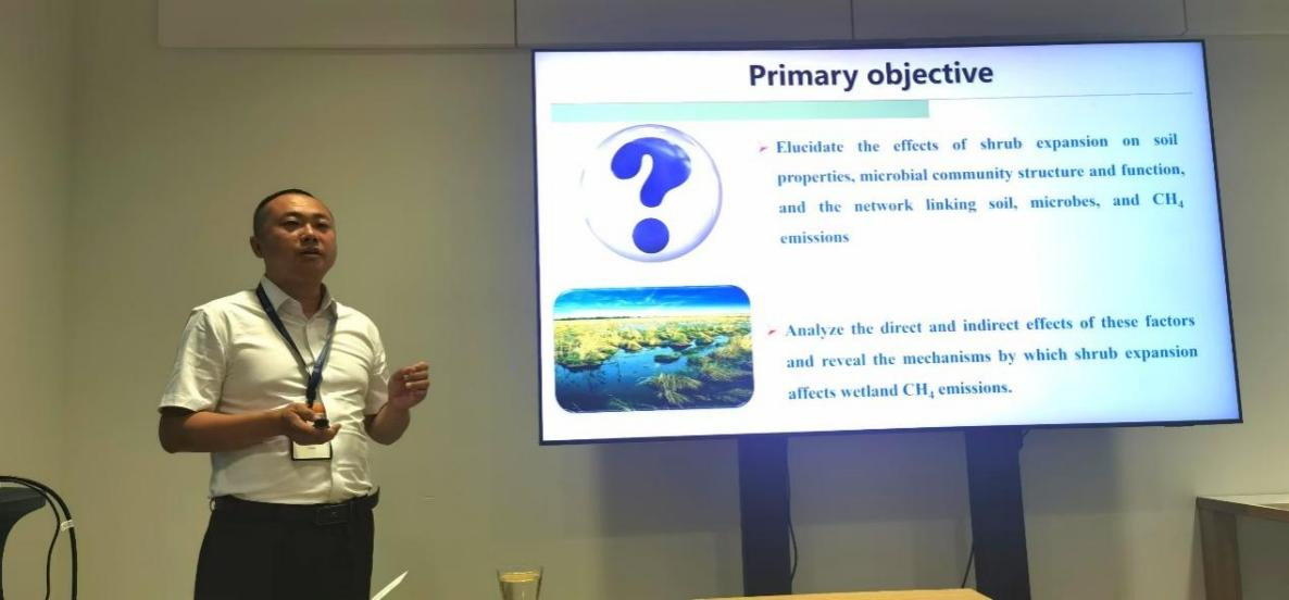 /uploads/image/2025/07/12/19634c590ae1d6dbd45ec144723c728c.png 444.png