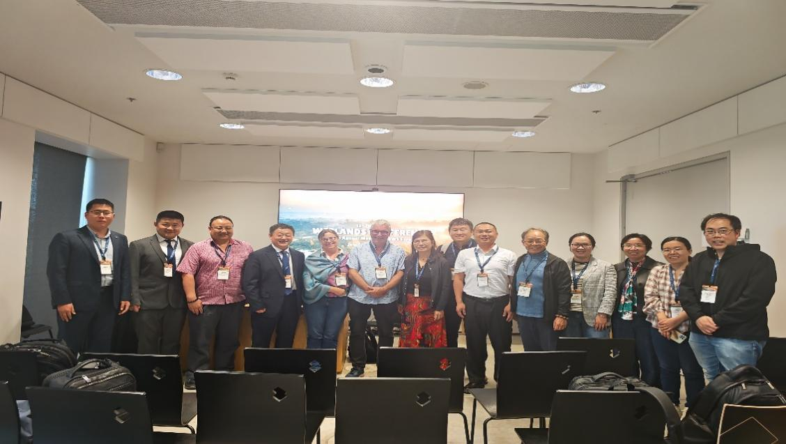 /uploads/image/2025/07/12/7a3f8b5c9b2013dcb6155c498b00e2d0.png 111.png