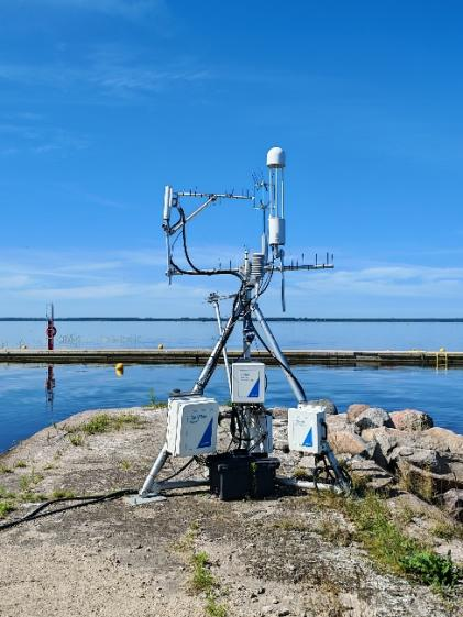 /uploads/image/2025/07/12/bcb0b12a36a9cc59bffdfd3e643b9a4e.png 666.png